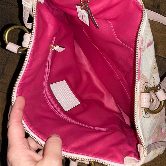 Couch Purse - Picture 5 of 11